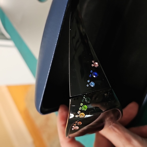 Disney Mickey Mouse Sunglasses - Picture 6 of 6